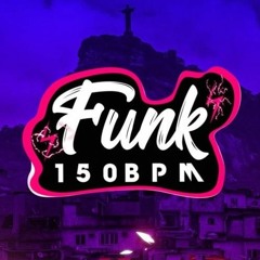 Foge Do Compromisso - Funk 150 bpm