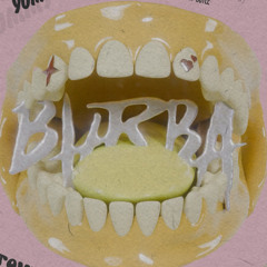 MaK Swell @ Barba Kings Bday 2025