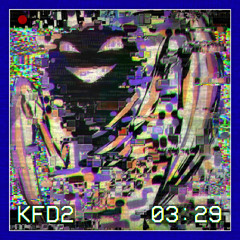 Data Buffer