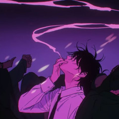 Rei, Callejero Fino - Tu Turrito (Swrich Bootleg)