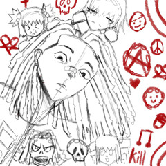 Vietnamese(prod iwo)