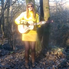 DocturNormul - Black To Blue