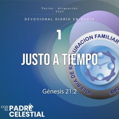 PTT-20251201-WA0000.opus