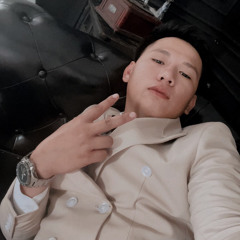 Người Sống Bằng Tình Cảm 2023 - NGUYEN THANH DON GiaLai