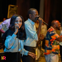 عقد الجلاد نقطة ضو