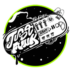 Borderline Sessions 007: "IT'S ONLY ROCK'N'ROLL BUT I LIKE IT" (100% vinyl session)