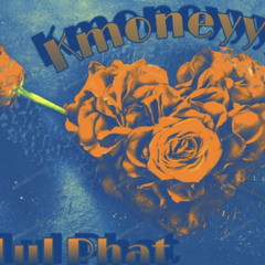 Take things slow.(ft.lul phat).