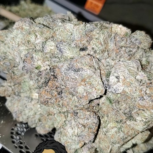 Dark Stoned Aged (Drugged And Chopped By Dj Dark Vader)