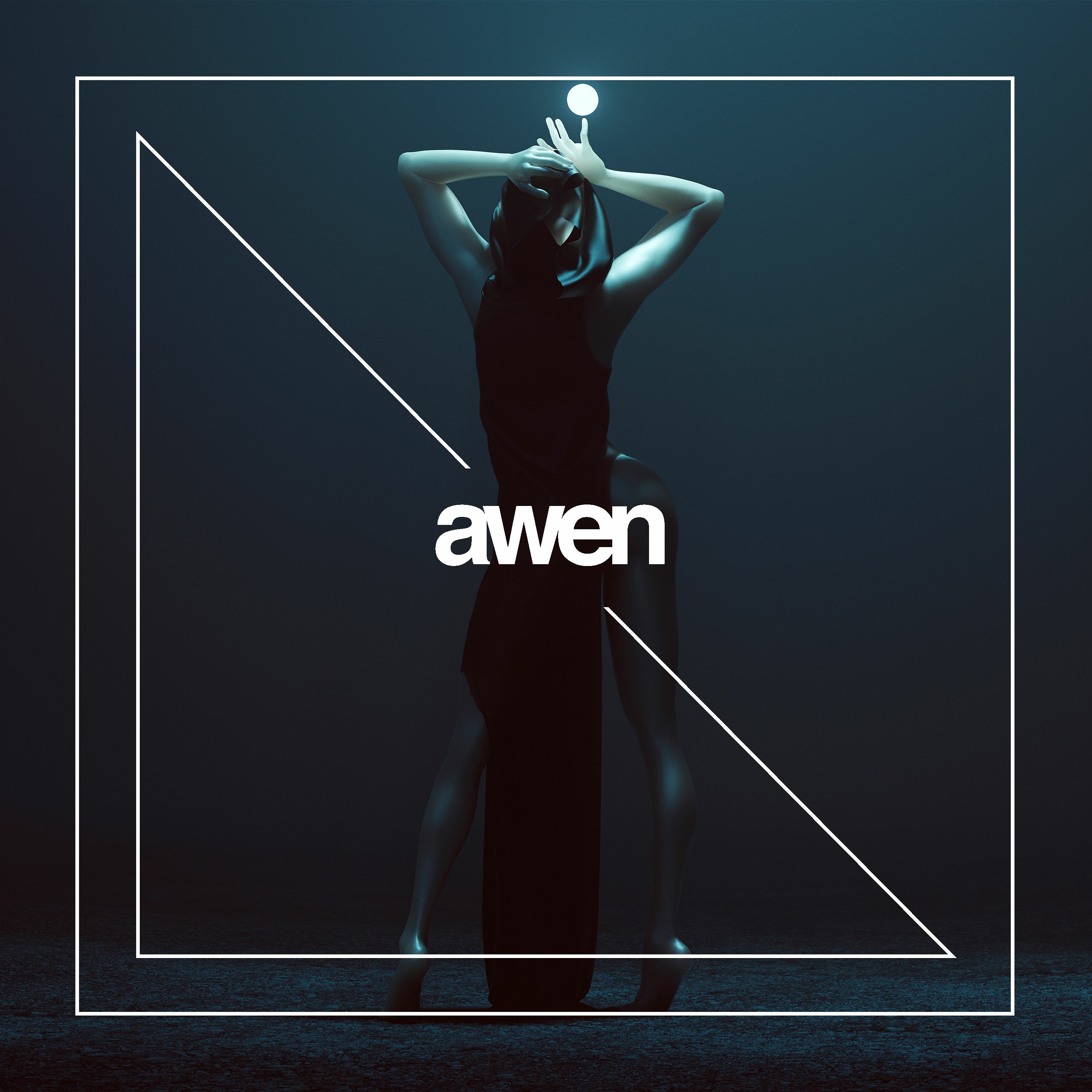AWENRECORDS
