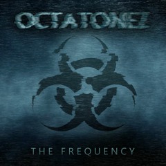 The Frequency