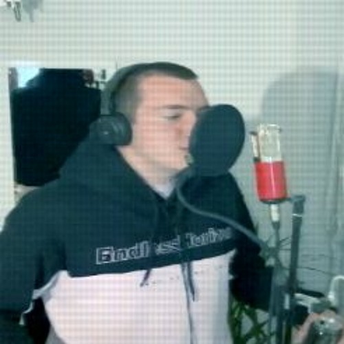 Kaktus #hot16challenge2 instrumental (free)
