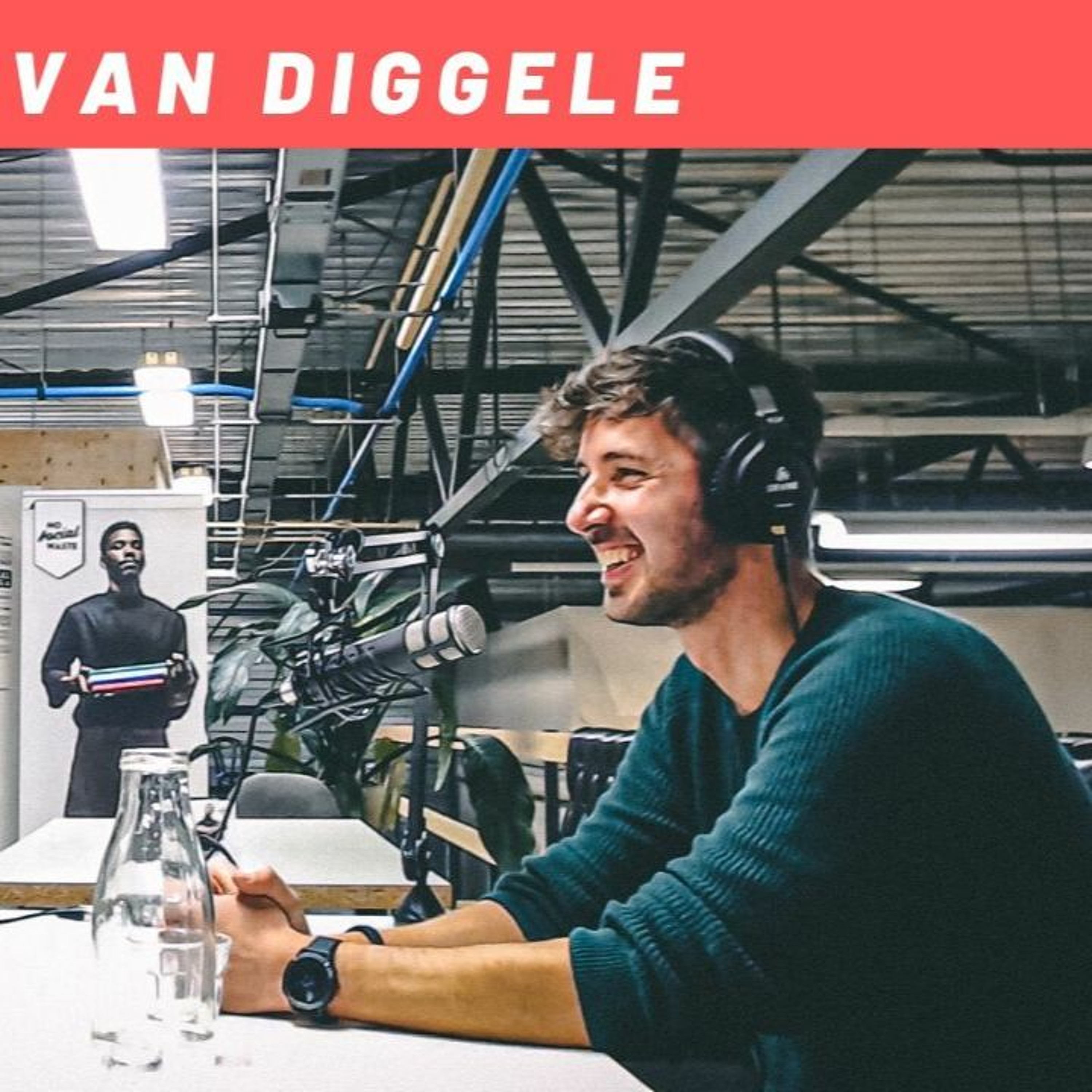 KARTON - De Nederlandse Bordspellen Podcast