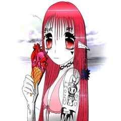 ⋆˖⁺‧₊☽💔໓໐ຟຖfคll ໐f l໐ຖē ēlงēຖ💔☾₊‧⁺˖⋆˚˖𓍢ִ໋🥀✧˚.🫀⋆(prod. kanyonland)⋆⚔️