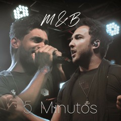 Cinco Minutos