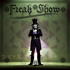 ✷ Freak Show ✷