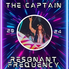 Resonant Frequency 2024