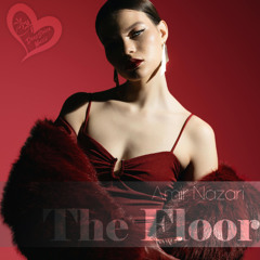 Amir Nazari - The Floor