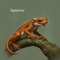 Splinter.wav