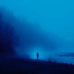 event horizon