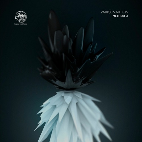 Premiere: Dykkon - U2 [Logical Methods LMD021]