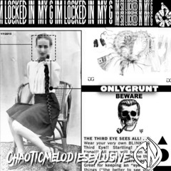 onlygrunt - Best time (ft. grimful)