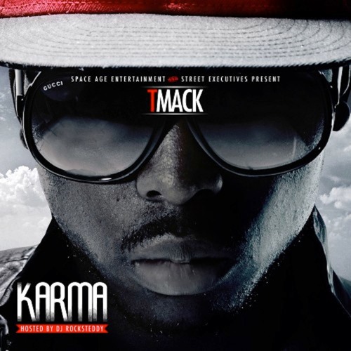Stream Intro by T Mack | Listen online for free on SoundCloud
