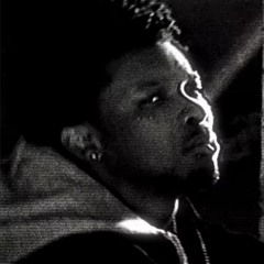 d4vd - New Seats (unreleased)