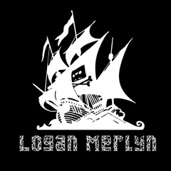 I Like I Like That Vs. Temperature Vs.Watch Out For This Vs. Fogo (Logan Merlyn  Mashup)