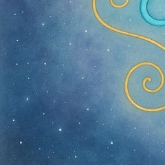 Dj set Indie Dance x Domi