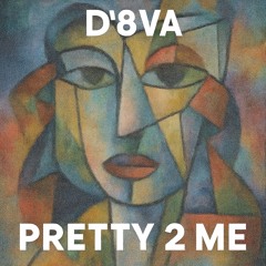 Pretty 2 Me