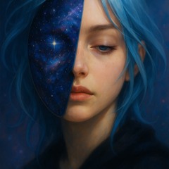 I’m no star