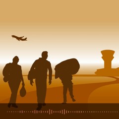 ከስደት ተመላሽ ወገኖችን በፍቅር መቀበል