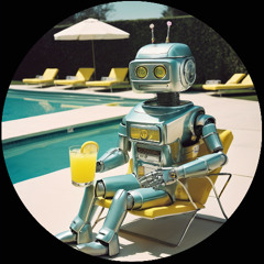 Rick Stereo - System Deluxe