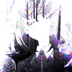 ++##CrystalOfFadedChildhoodsFlip