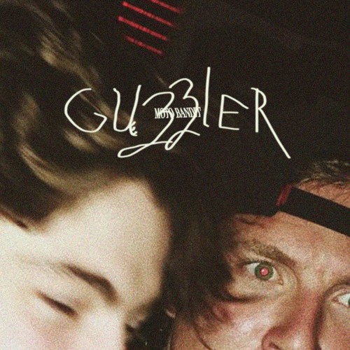 GIBB IT UP