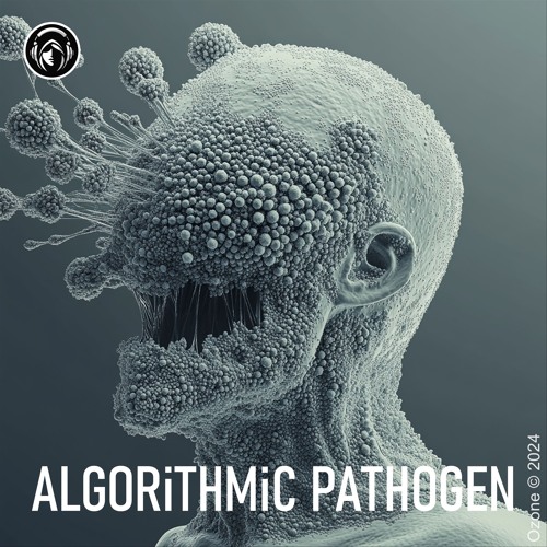 ALGORiTHMiC PATHOGEN