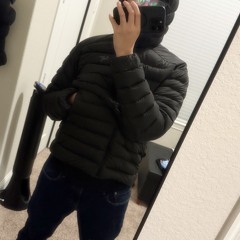 fatherpaeng november samples 2025 (2/2)