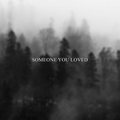 UrbanKiz - Someone You Loved (Audio Official)