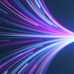 Why and How Streaming Data Drives the Success of Generative AI