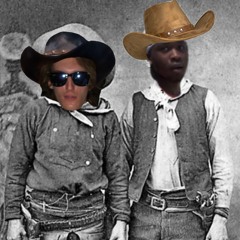 THIS AINT MY FIRST RODEO BABY! (prod. ac!d)