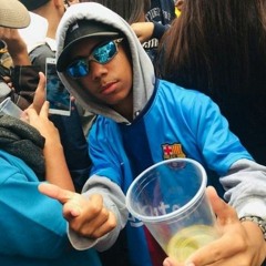 SE EU VIRAR CRACUDO -Pikeno mpc,Mc