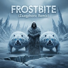 FROSTBITE (Zaagphoric Viking Remix).mp3