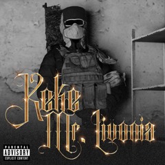 SISU Collective: Keke - Mr. Livonia