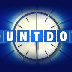 DJ Damon & Gallagher - Countdown Conundrum (3Deetek Remix - 2023 Patch)