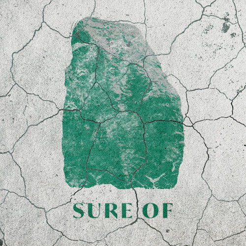 Stream Sure Of (Live) by Victory House Worship | Listen online for free ...