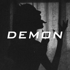 [HARD] "DEMON" 👿 Ghostemane x Scarlxrd type beat | 🎃 HALLOWEEN 🎃 | Prod. LIT Kross