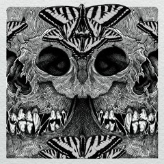 Hollow Chapels "In Lieu Of" (Metal/Post-Rock) | Mixed, Mastered