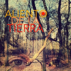 CHILL OUT SESSION • ALIENTO DE LA TIERRA • DJ YARUN DEE • AMSTERDAM • 26/04/2020