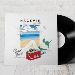 Demo เวลา - NACKMIE united