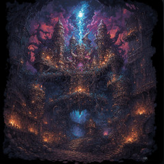 Benpo - Beginner’s Mind